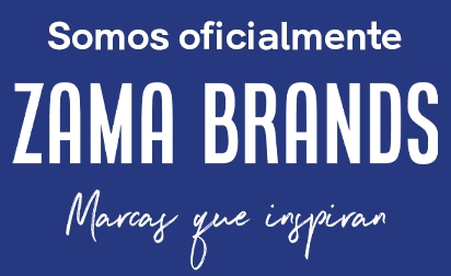 Comunicado Oficial